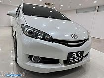 singaporeautos